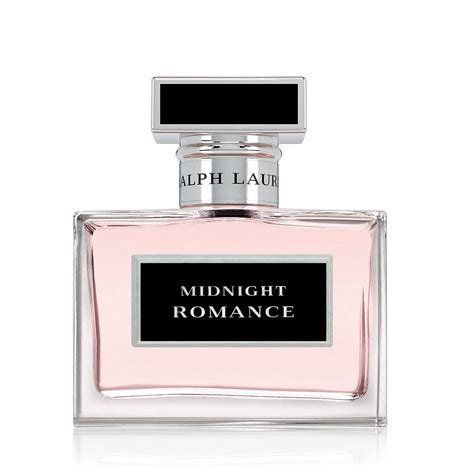 midnight romance perfume dupe|ralph lauren midnight romance reviews.